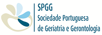 43º Congresso Português de GERIATRIA e GERONTOLOGIA | SPGG